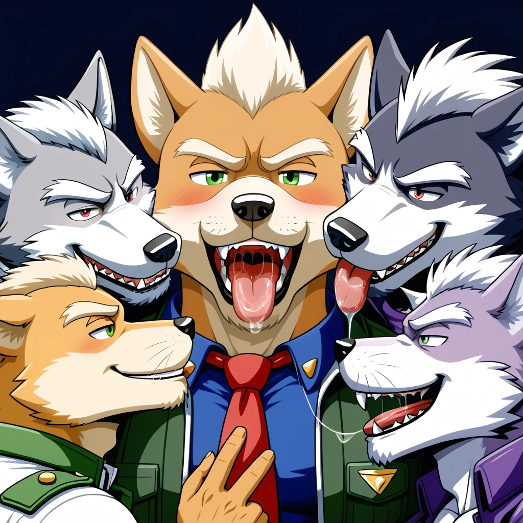 masterpiece-best-quality-sharp-focus-highly-671471 on WAI-ANI-PONYXL