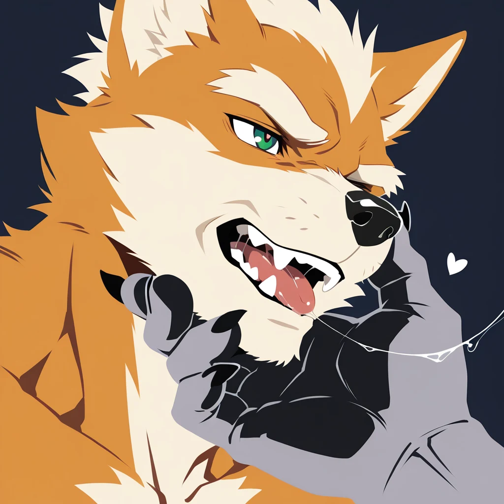 masterpiece-best-quality-sharp-focus-highly-671471 on WAI-illustrious-SDXL