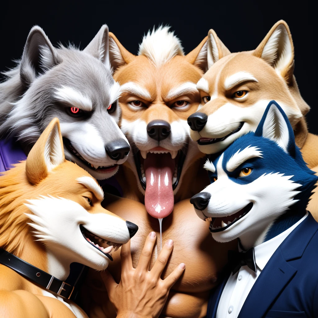 masterpiece-best-quality-sharp-focus-highly-671471 on WAI-REAL_CN