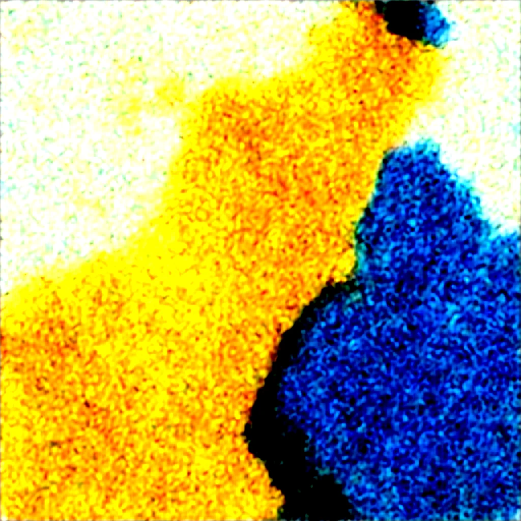 masterpiece-best-quality-sharp-focus-highly-671471 on WAI-SHUFFLE-NOOB