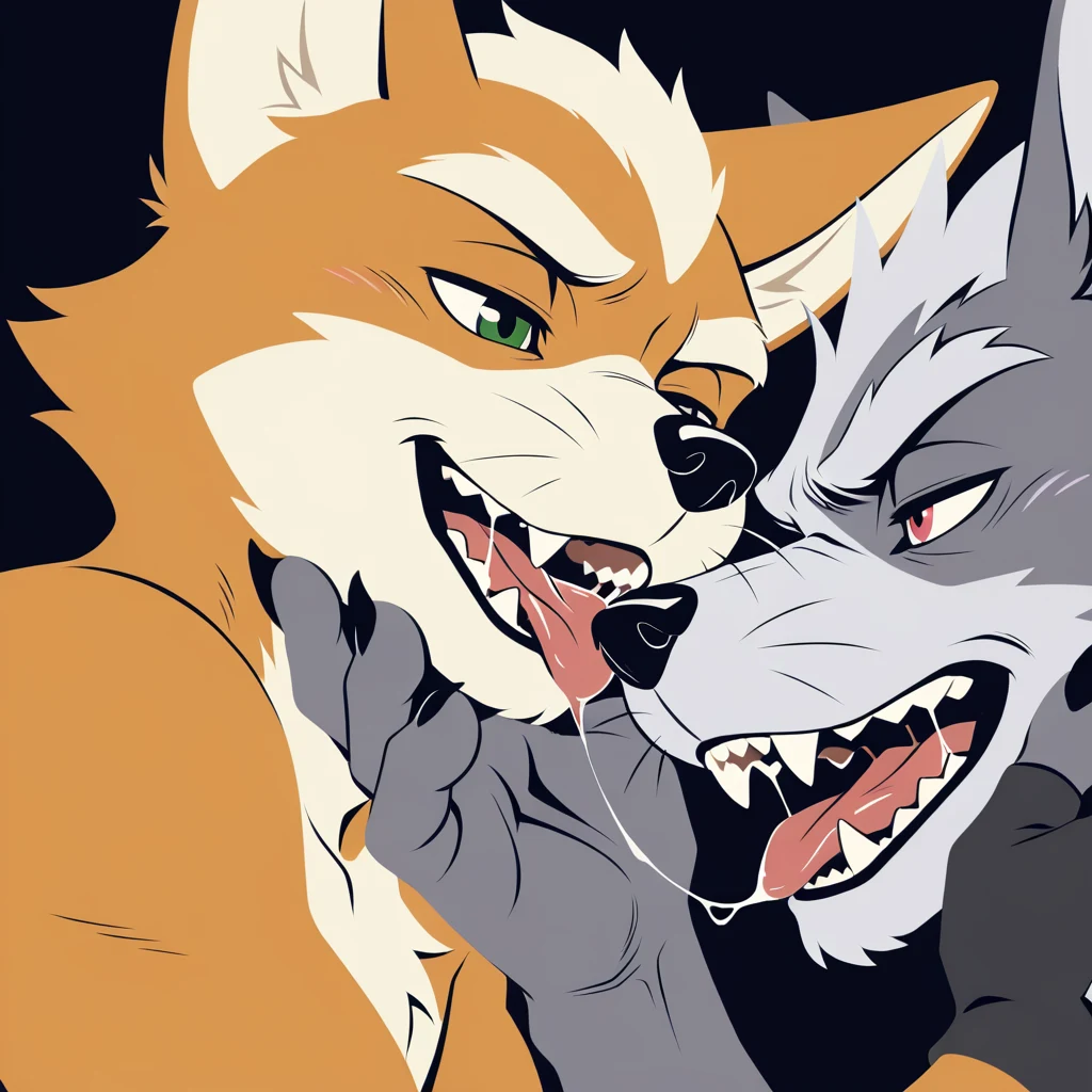 masterpiece-best-quality-sharp-focus-highly-671471 on YiffyMix