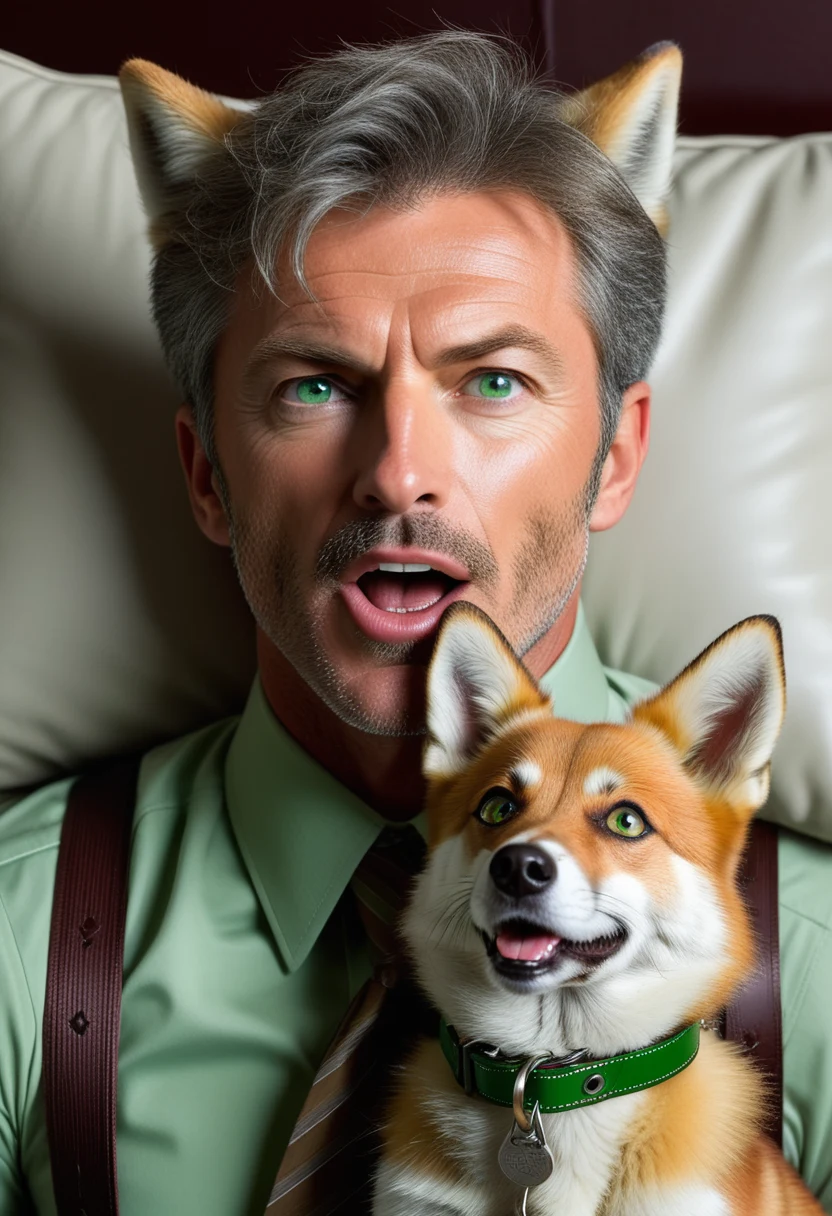 masterpiece-best-quality-sharp-focus-highly-713d23 on Art Universe