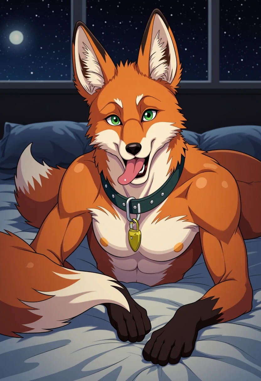 masterpiece-best-quality-sharp-focus-highly-713d23 on Jib Mix Flux