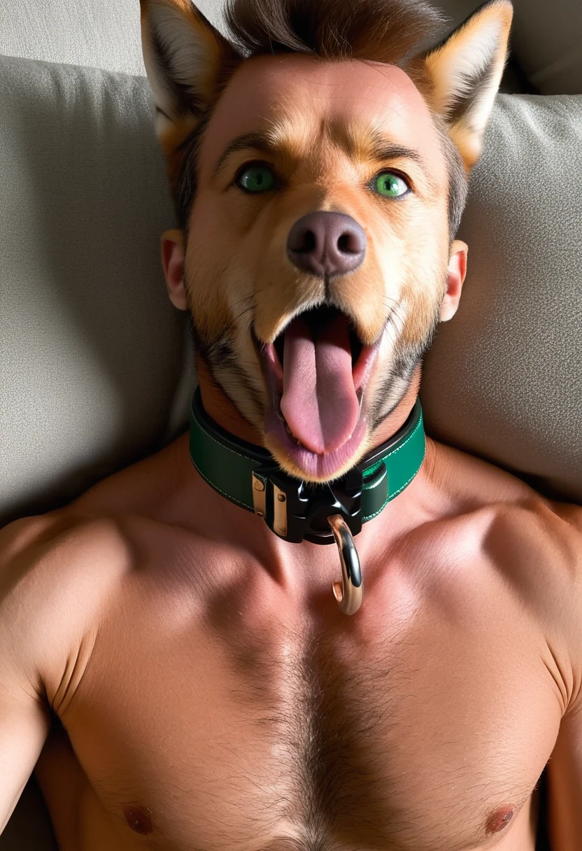 masterpiece-best-quality-sharp-focus-highly-713d23 on Juggernaut XL