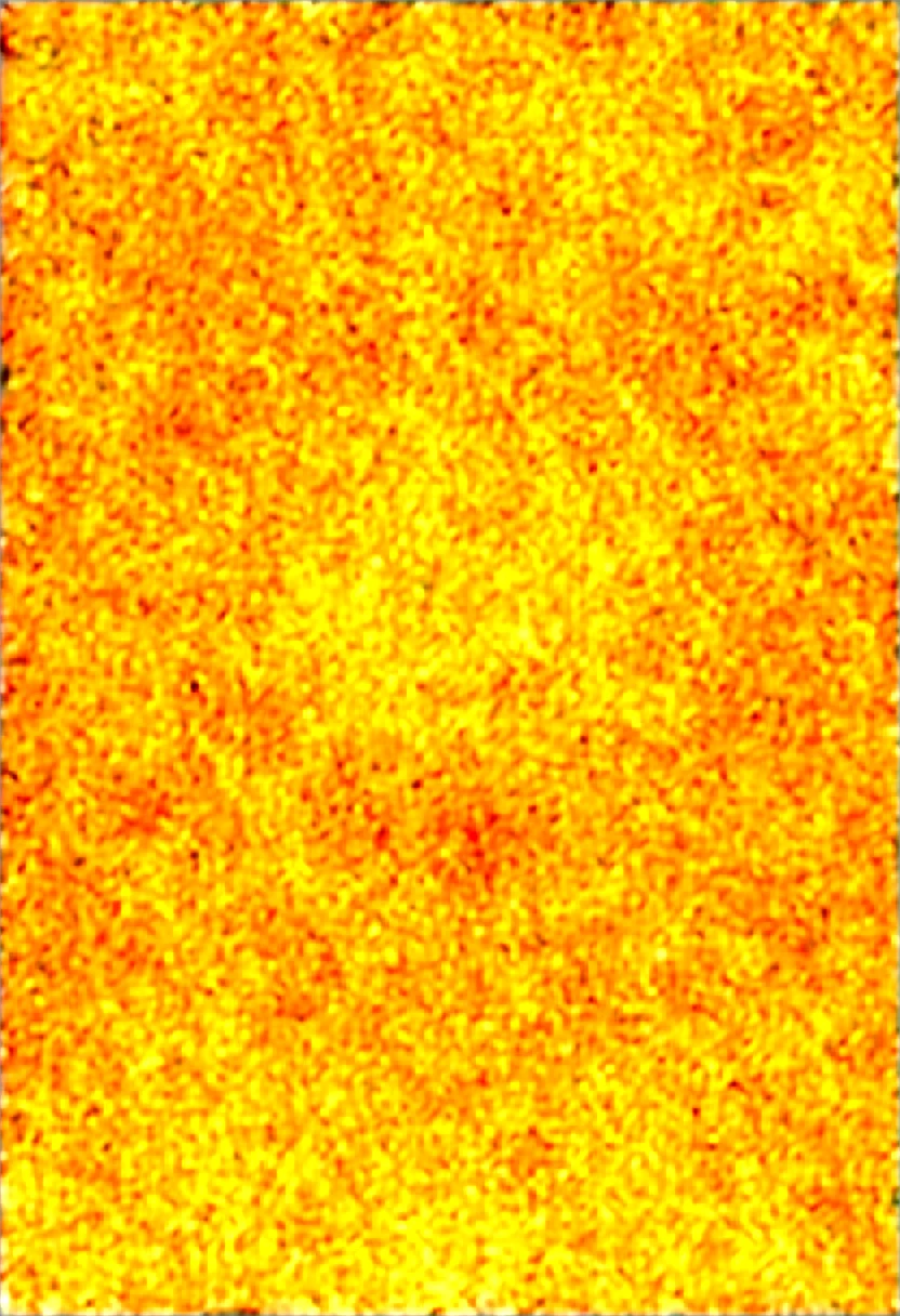 masterpiece-best-quality-sharp-focus-highly-713d23 on Obsession (Illustrious-XL)