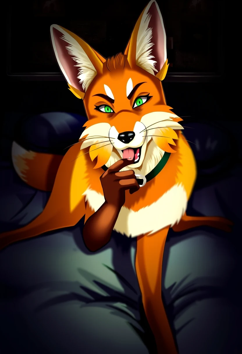 masterpiece-best-quality-sharp-focus-highly-713d23 on PixelWave