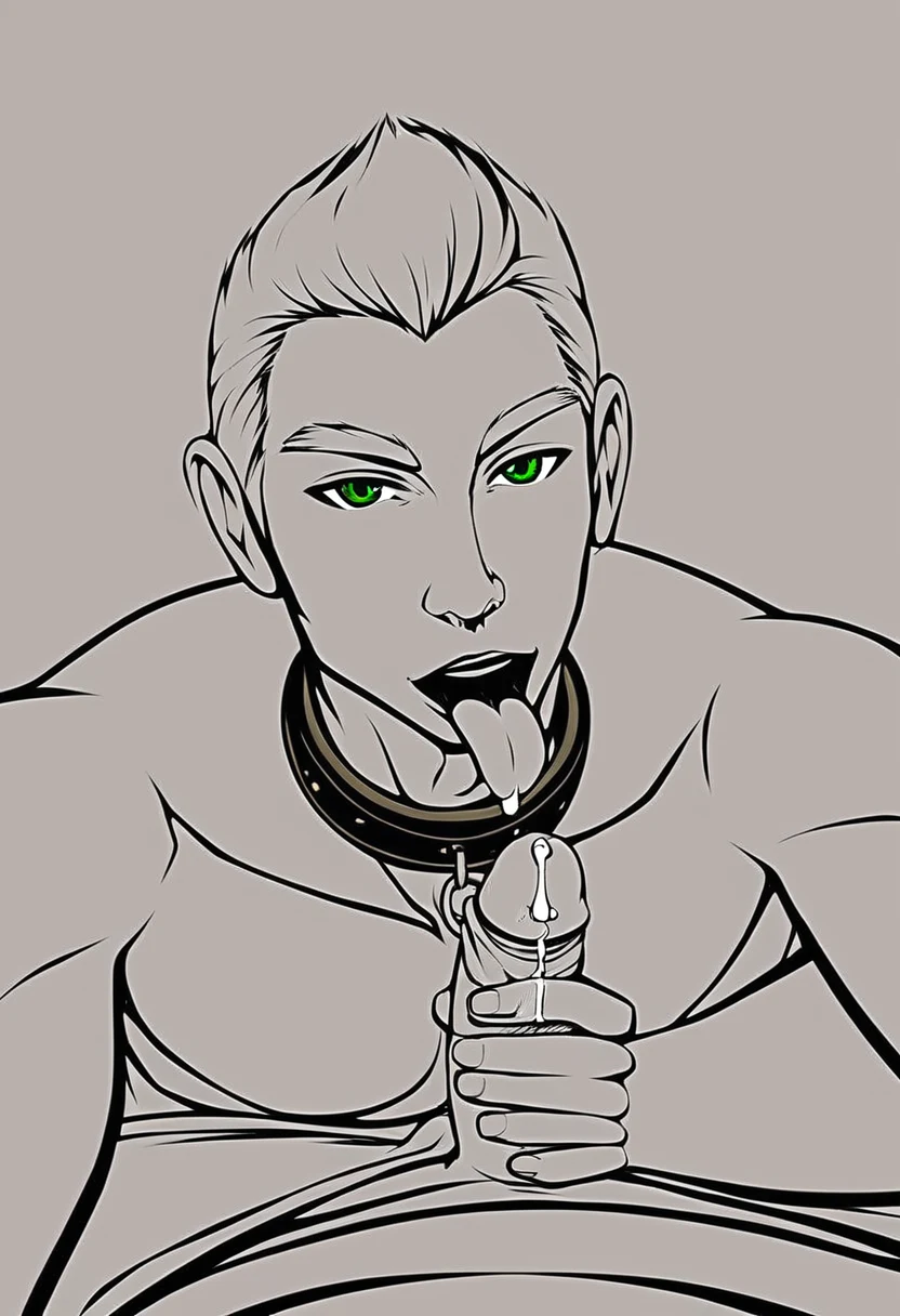 masterpiece-best-quality-sharp-focus-highly-713d23 on Pony Diffusion XL