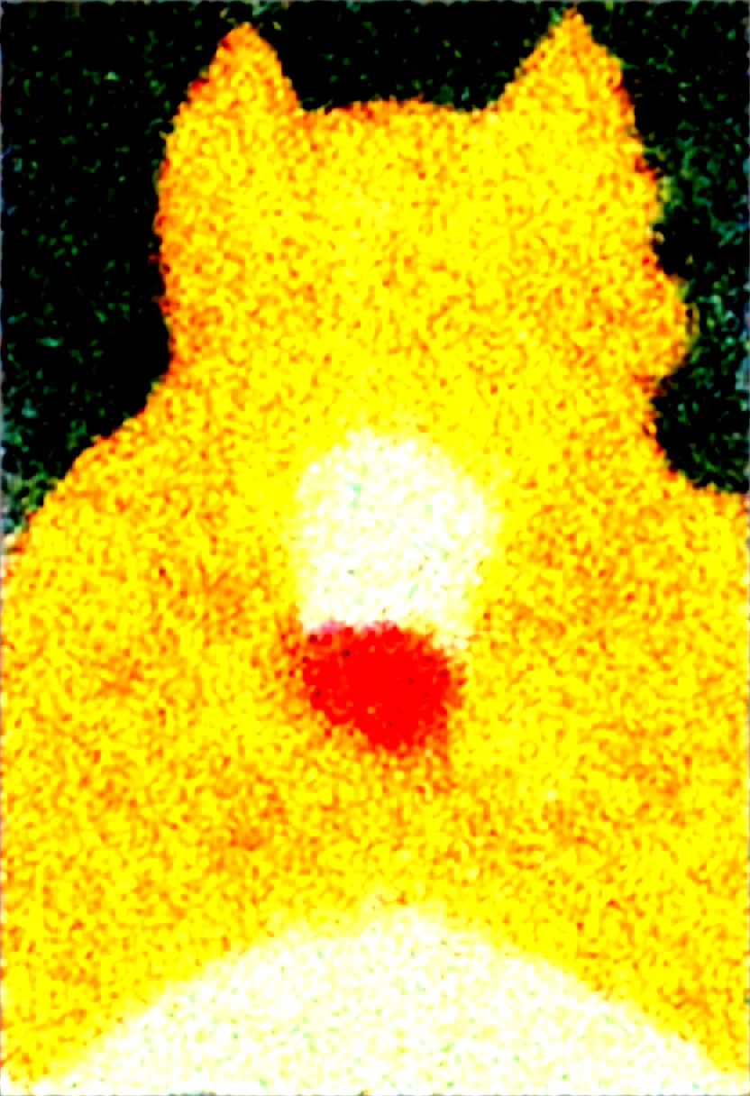 masterpiece-best-quality-sharp-focus-highly-713d23 on WAI-SHUFFLE-NOOB