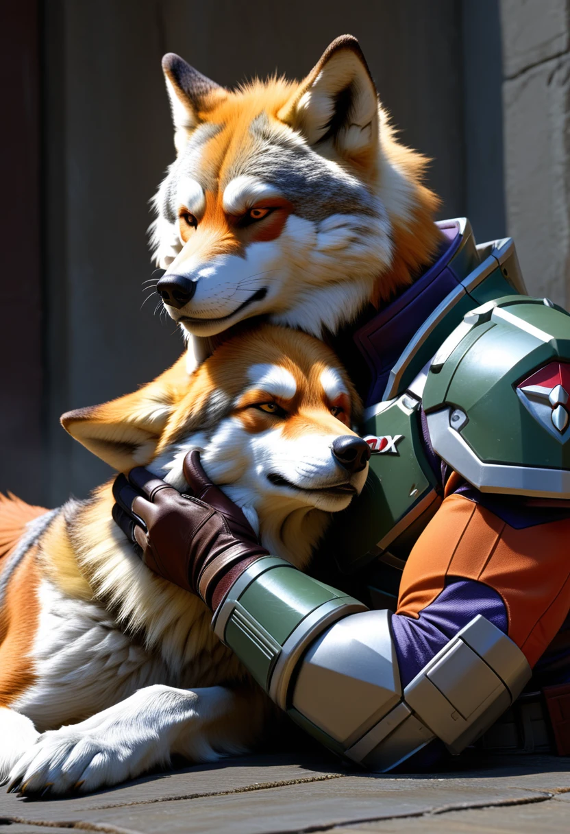 masterpiece-best-quality-sharp-focus-highly-717462 on Art Universe