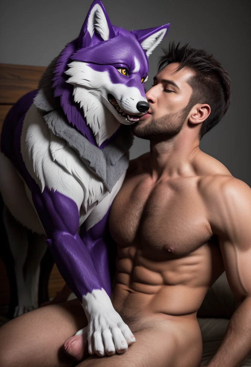 masterpiece-best-quality-sharp-focus-highly-717462