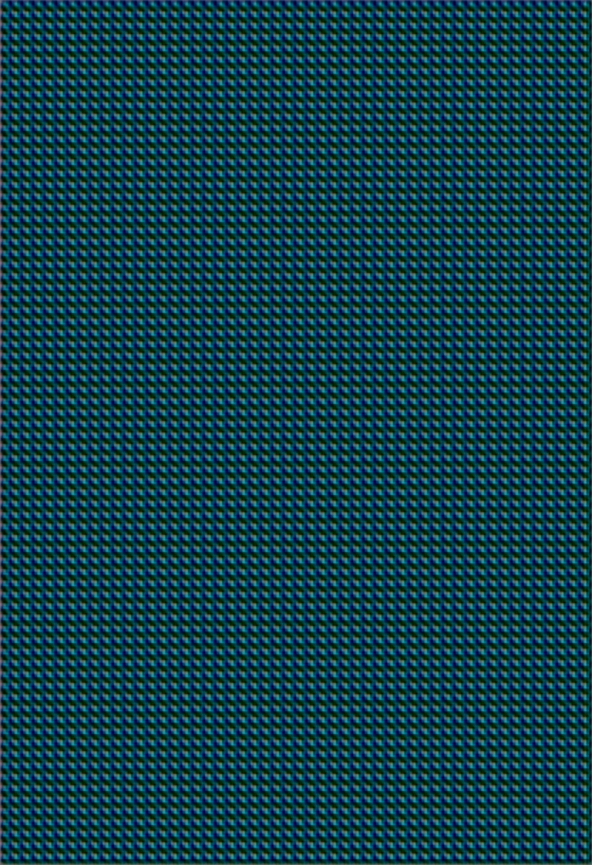 masterpiece-best-quality-sharp-focus-highly-717462 on Fluxmania