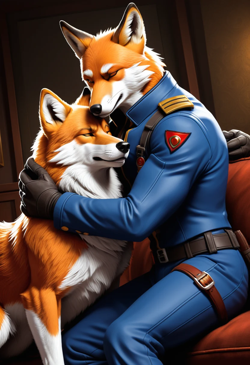 masterpiece-best-quality-sharp-focus-highly-717462 on Juggernaut XL