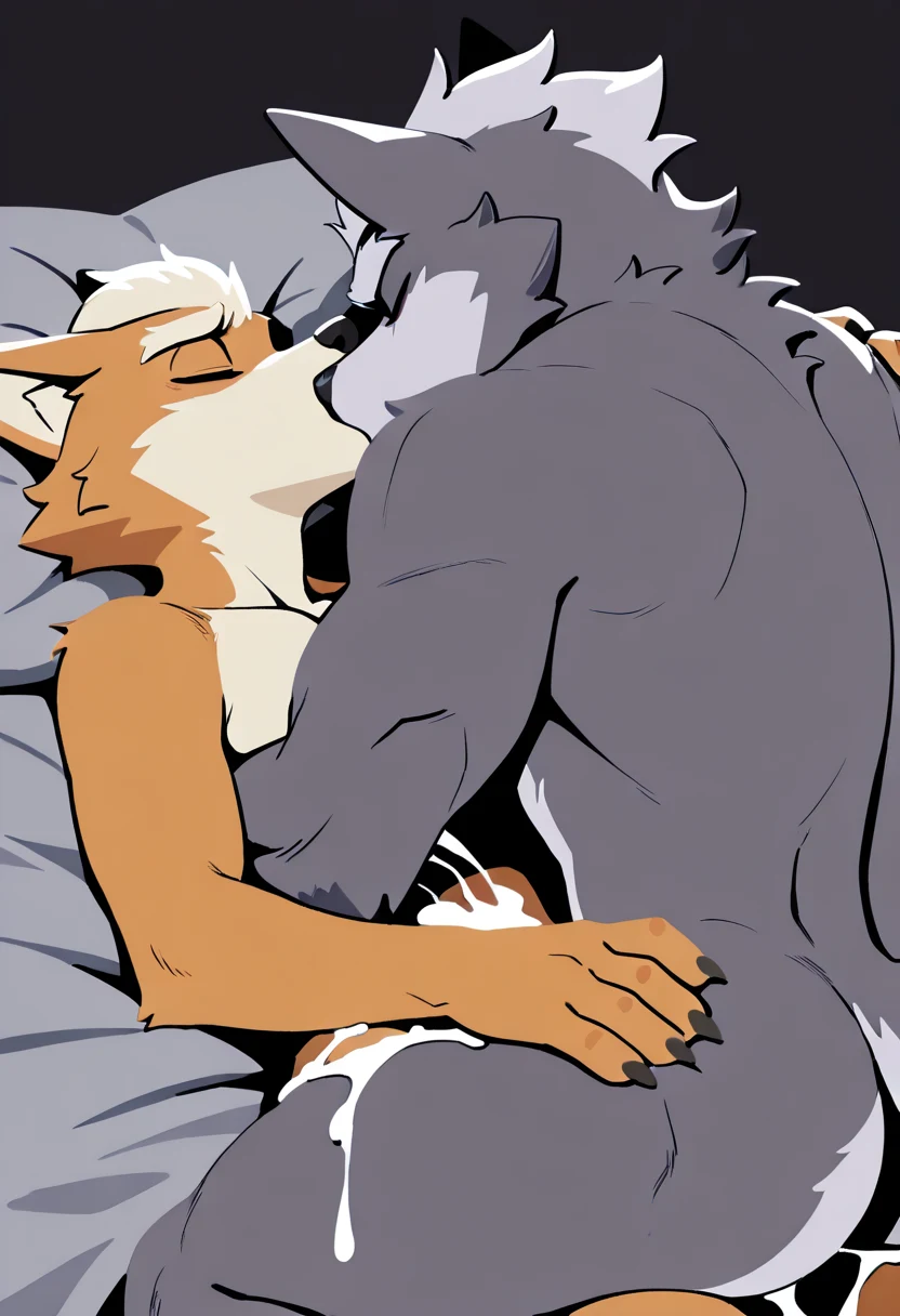 masterpiece-best-quality-sharp-focus-highly-717462 on Mol_Keun Mix