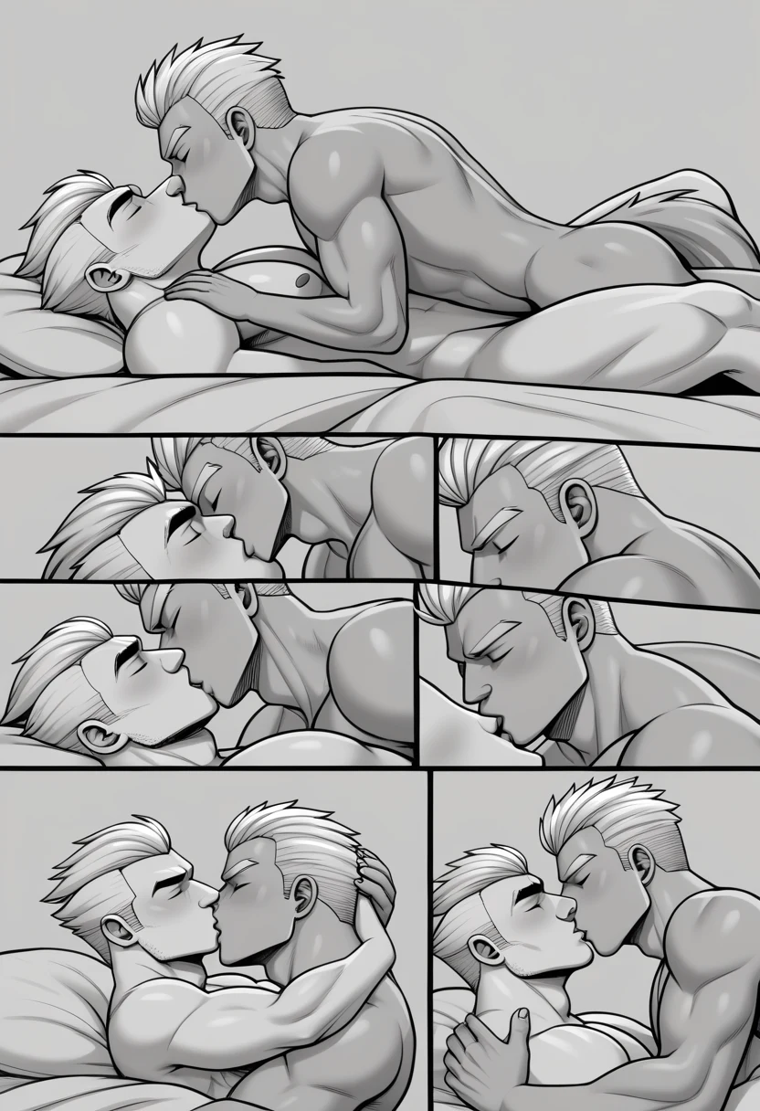 masterpiece-best-quality-sharp-focus-highly-717462 on Prefect Pony XL