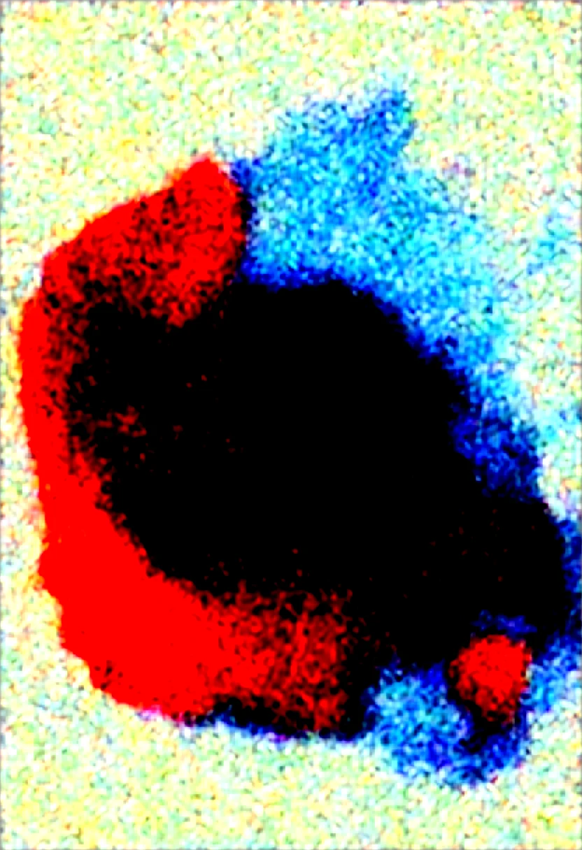 masterpiece-best-quality-sharp-focus-highly-717462 on WAI-SHUFFLE-NOOB