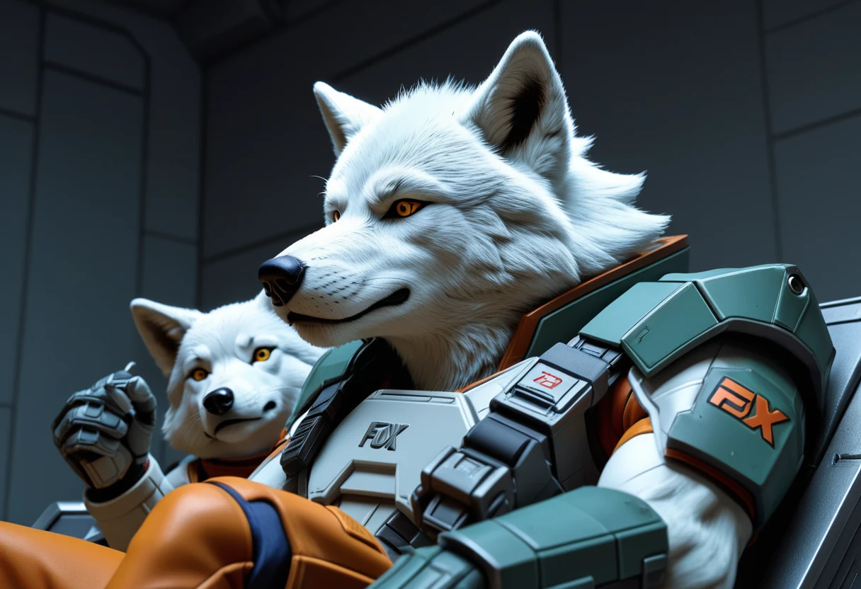 masterpiece-best-quality-sharp-focus-highly-79995e on Art Universe