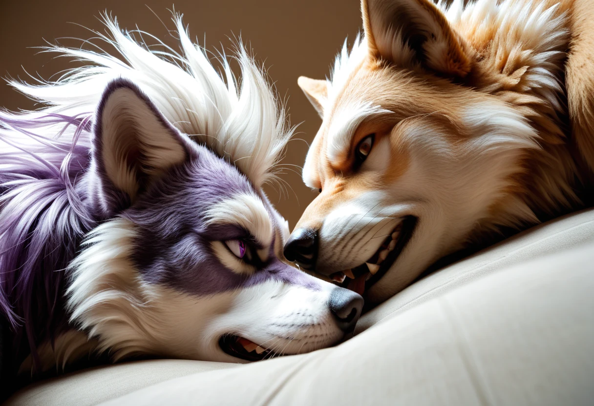 masterpiece-best-quality-sharp-focus-highly-79995e on Babes By Stable Yogi (Pony)