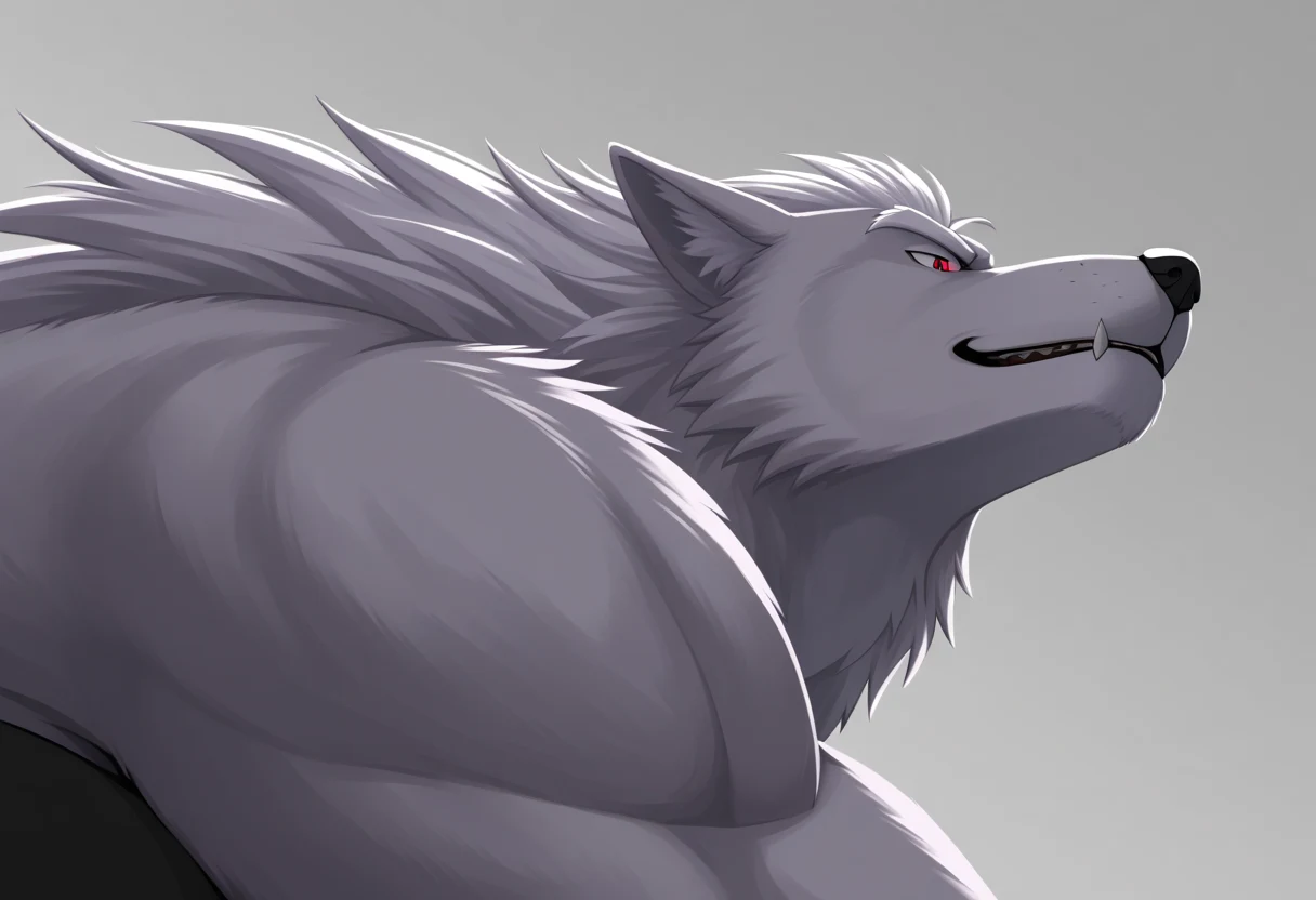 masterpiece-best-quality-sharp-focus-highly-79995e on boleromix(Pony)