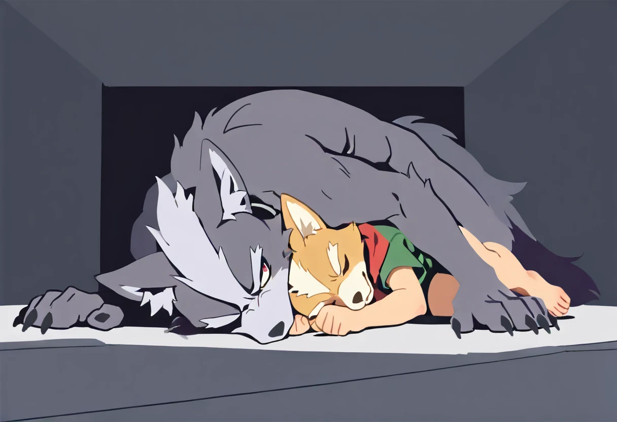 masterpiece-best-quality-sharp-focus-highly-79995e on Cat Tower (NoobAI XL checkpoint)