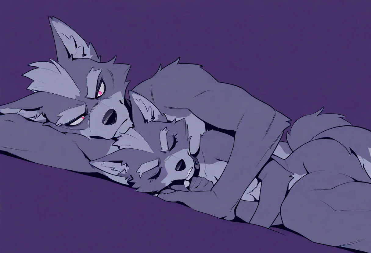 masterpiece-best-quality-sharp-focus-highly-79995e on Copax TimeLess