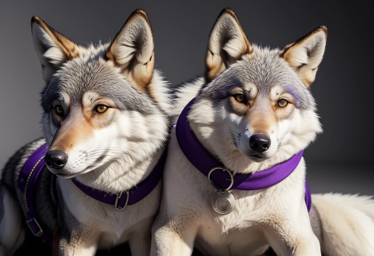 masterpiece-best-quality-sharp-focus-highly-79995e on CyberRealistic Classic