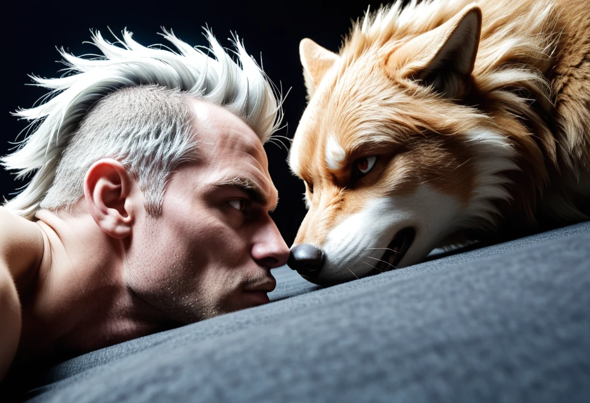 masterpiece-best-quality-sharp-focus-highly-79995e on CyberRealistic Pony