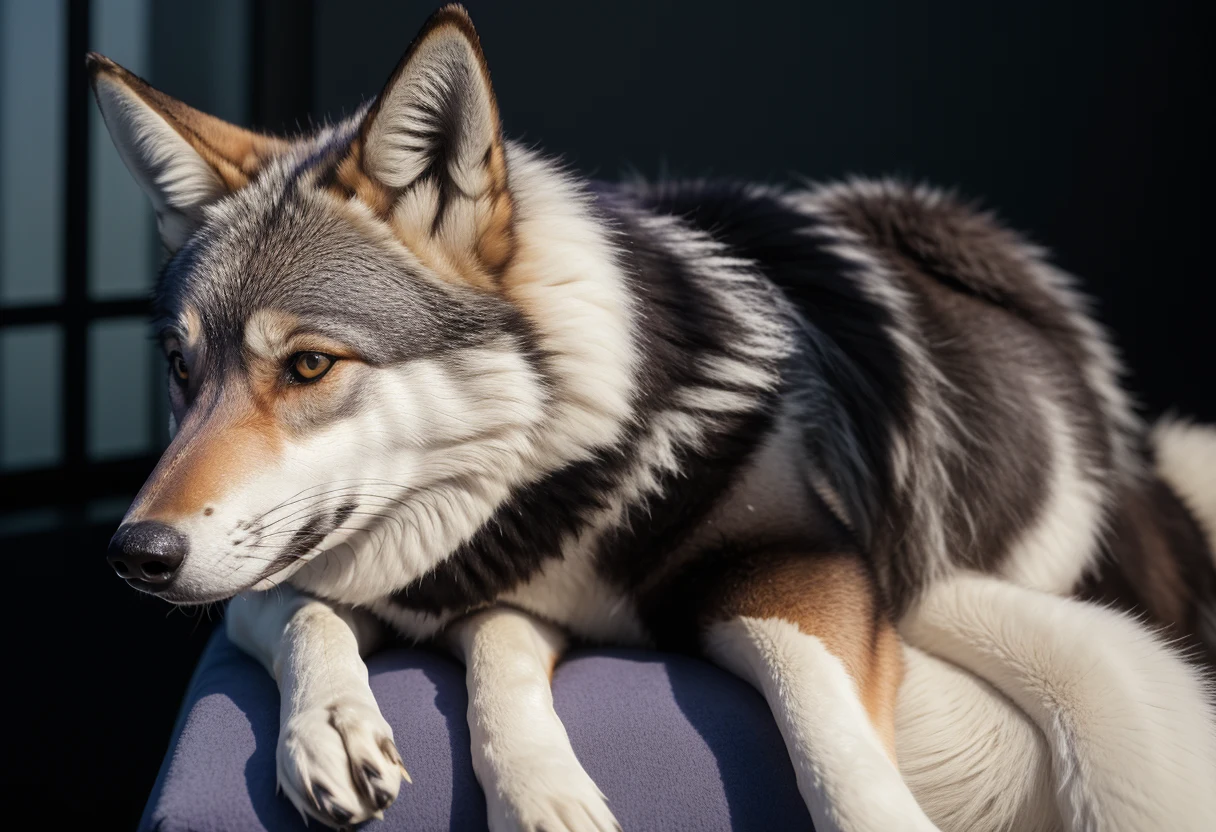 masterpiece-best-quality-sharp-focus-highly-79995e