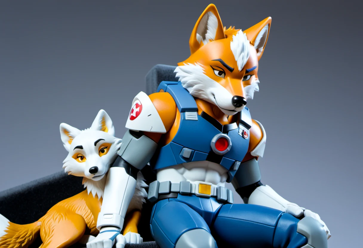 masterpiece-best-quality-sharp-focus-highly-79995e on epiCRealism XL