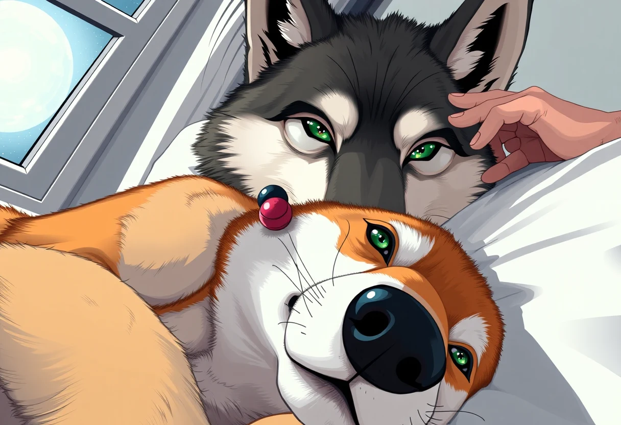 masterpiece-best-quality-sharp-focus-highly-79995e on FLUX.1 [schnell]