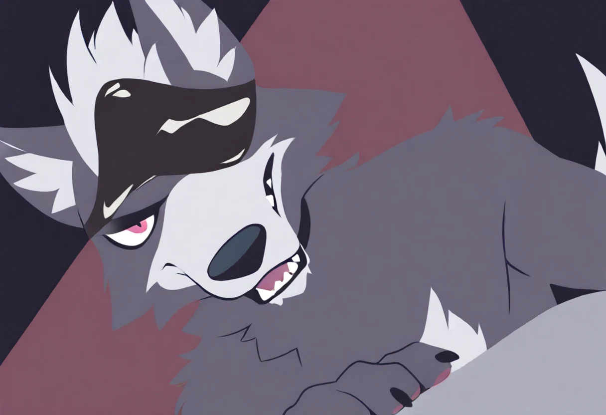 masterpiece-best-quality-sharp-focus-highly-79995e on Hassaku XL (Illustrious)