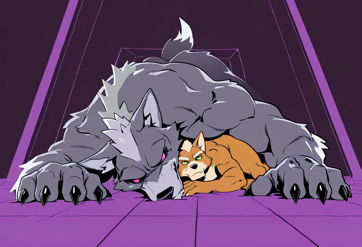 masterpiece-best-quality-sharp-focus-highly-79995e on HomoSimile XL [Pony, Illustrious, NoobAI]