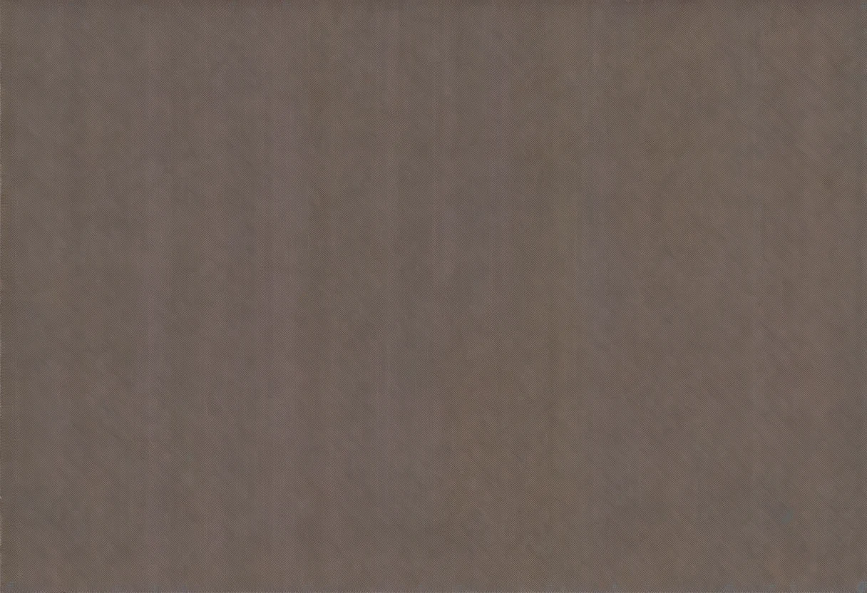 masterpiece-best-quality-sharp-focus-highly-79995e on IllustriousXL v0.1