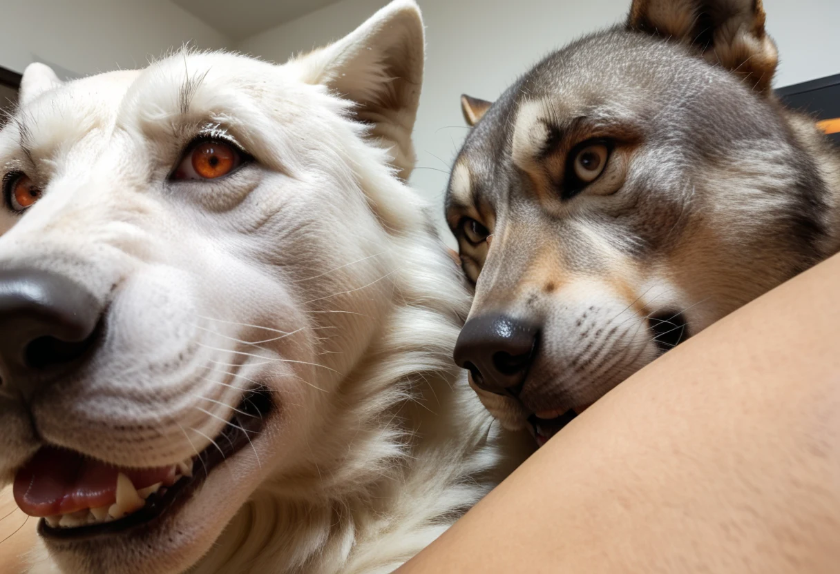 masterpiece-best-quality-sharp-focus-highly-79995e on iNiverse Mix(SFW & NSFW)