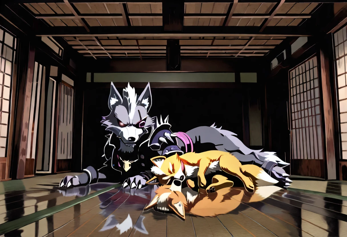 masterpiece-best-quality-sharp-focus-highly-79995e on ✨ JANKU Trained + Chenkin & NoobAI + RouWei Illustrious XL ✨