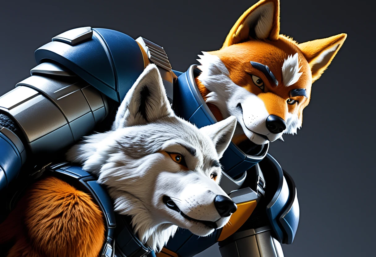 masterpiece-best-quality-sharp-focus-highly-79995e on Jib Mix Realistic XL