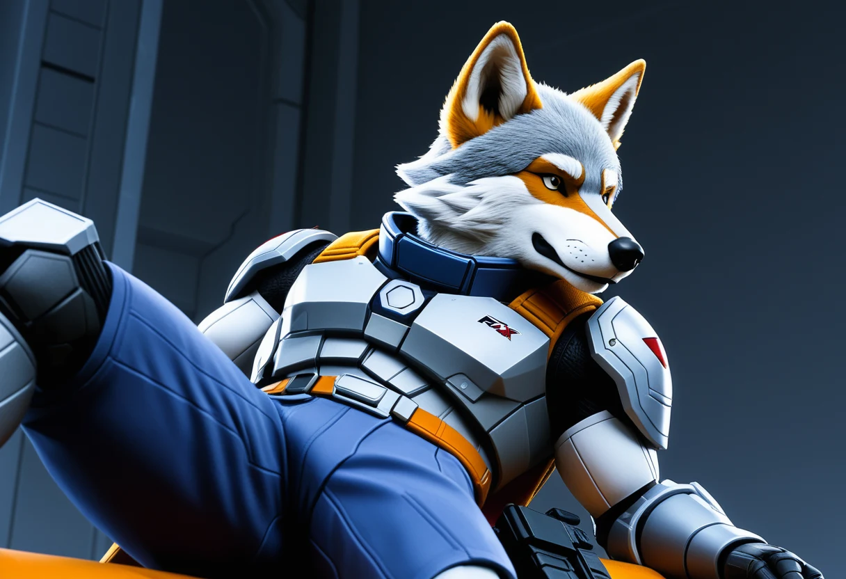 masterpiece-best-quality-sharp-focus-highly-79995e on Juggernaut XL