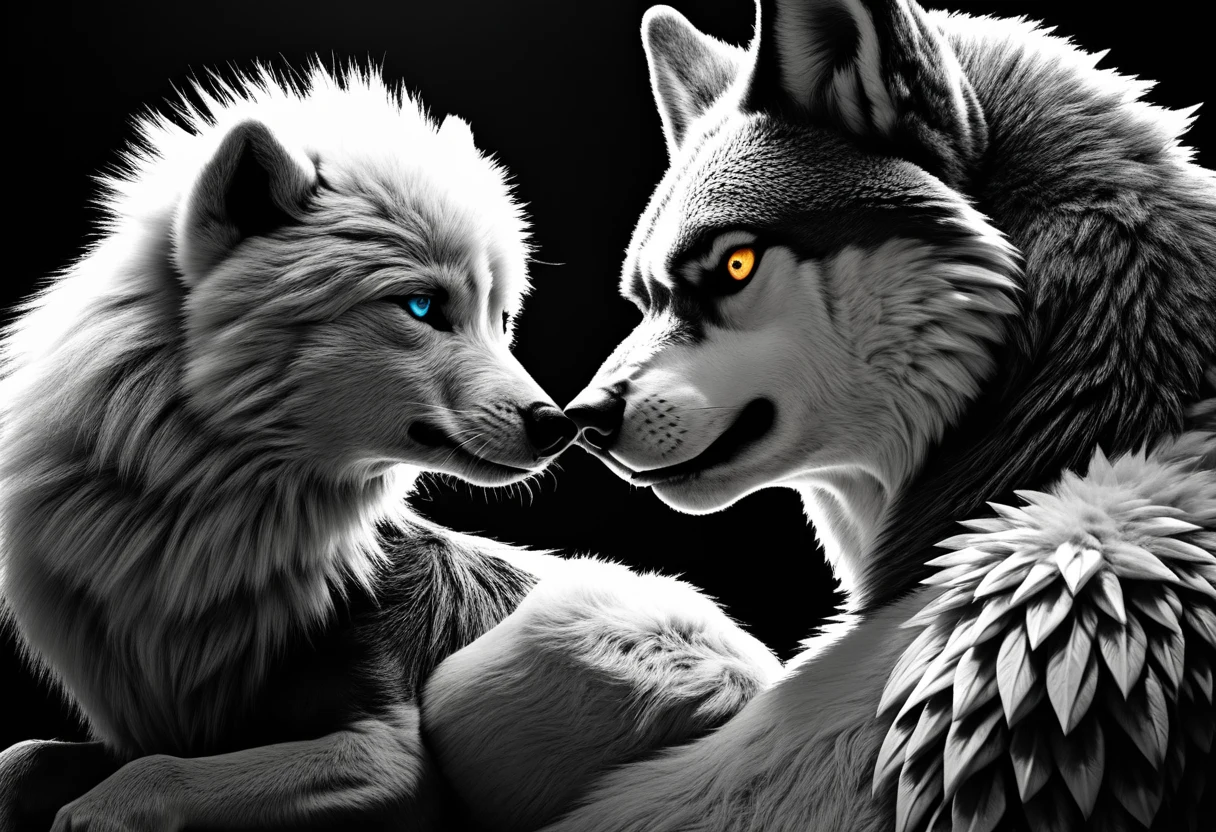 masterpiece-best-quality-sharp-focus-highly-79995e on LUSTIFY! [SDXL NSFW checkpoint]