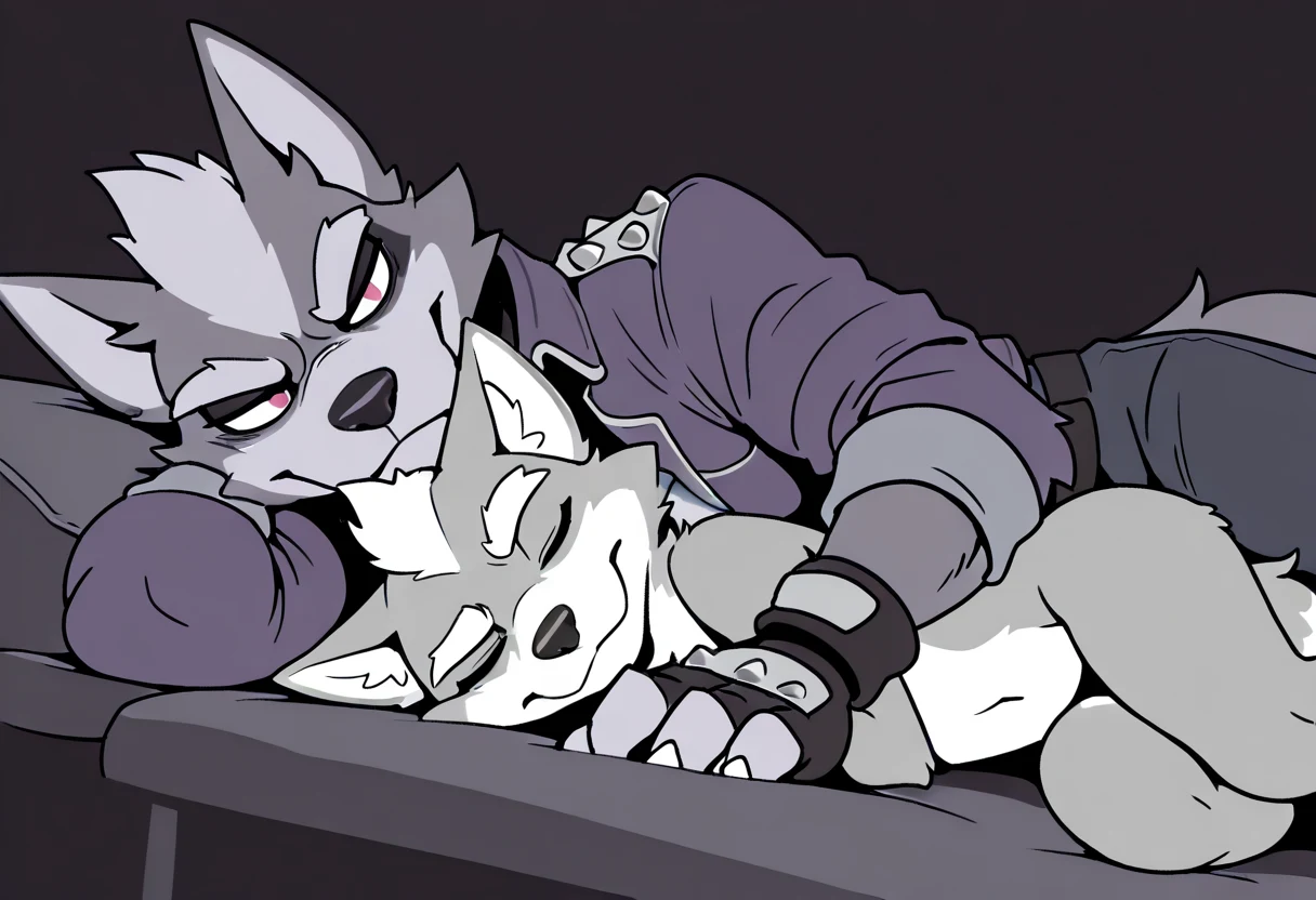 masterpiece-best-quality-sharp-focus-highly-79995e on Mol_Keun Mix