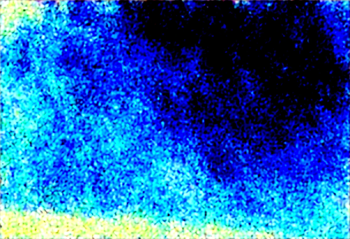 masterpiece-best-quality-sharp-focus-highly-79995e on Obsession (Illustrious-XL)