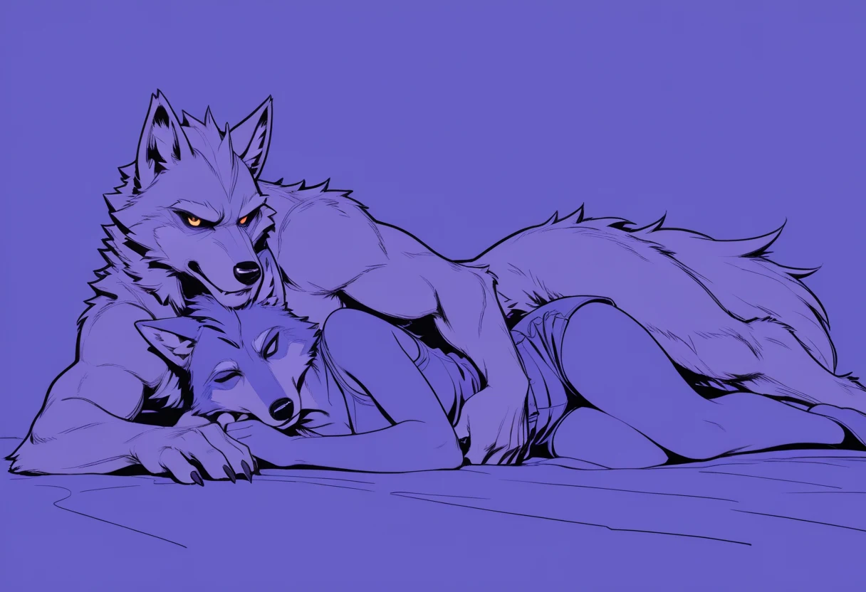 masterpiece-best-quality-sharp-focus-highly-79995e on PerfectDeliberate