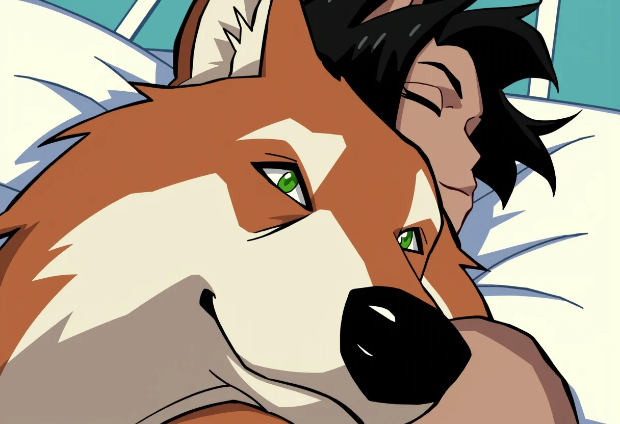 masterpiece-best-quality-sharp-focus-highly-79995e on PixelWave