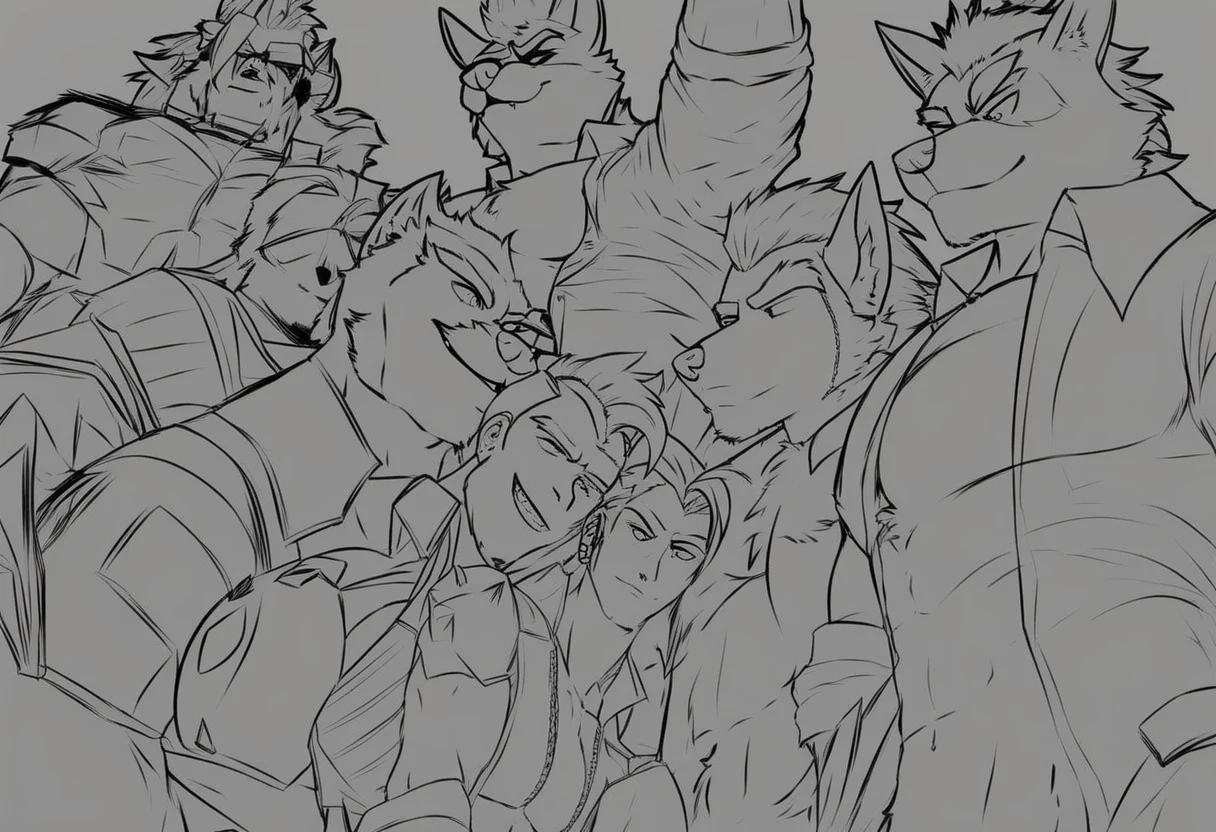 masterpiece-best-quality-sharp-focus-highly-79995e on Pony Diffusion XL