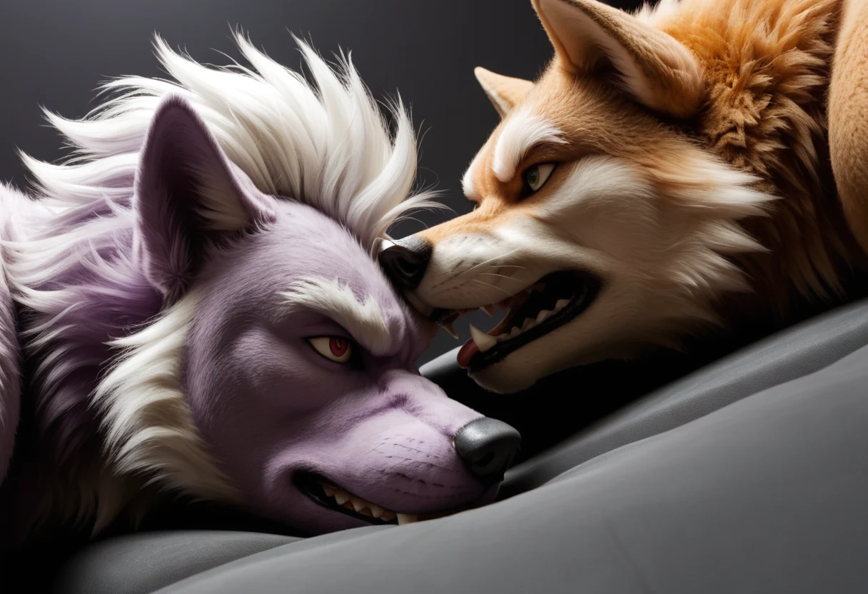 masterpiece-best-quality-sharp-focus-highly-79995e on Pony Realism 🔮