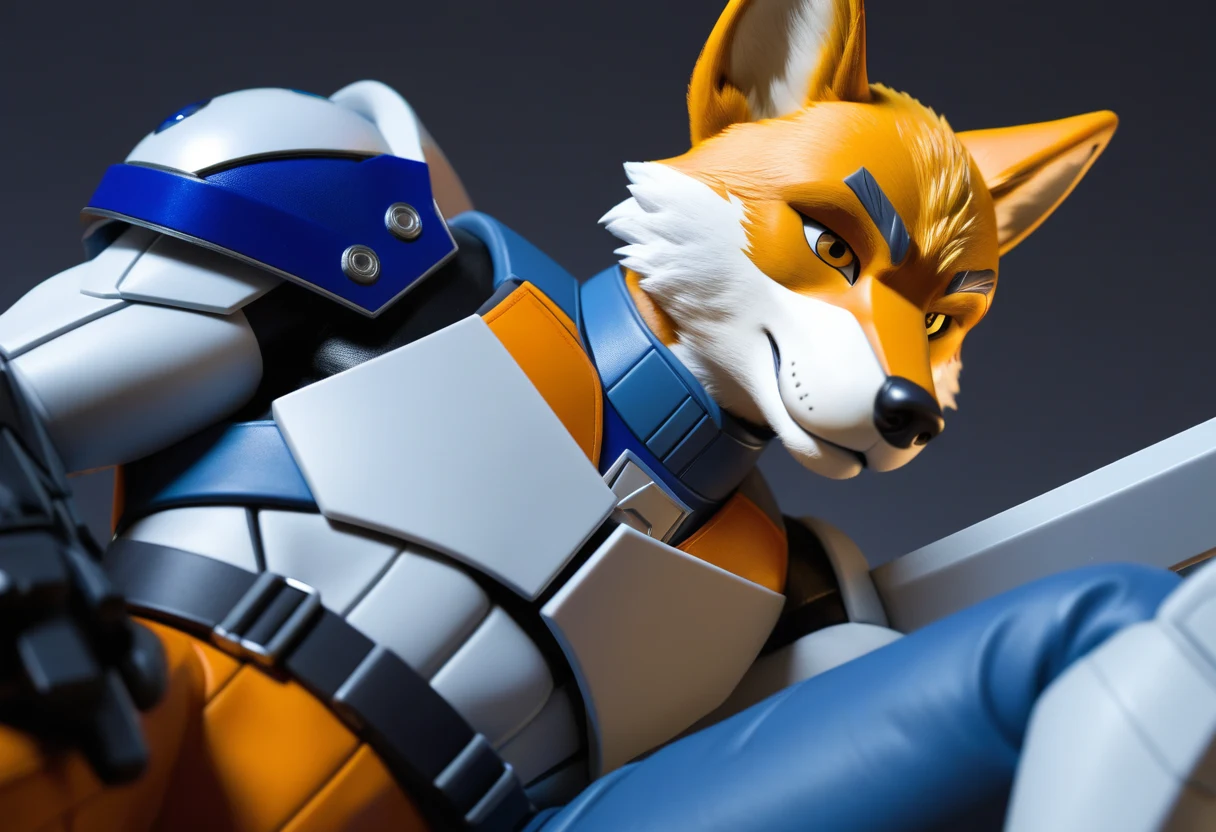 masterpiece-best-quality-sharp-focus-highly-79995e on PornMaster-色情大师