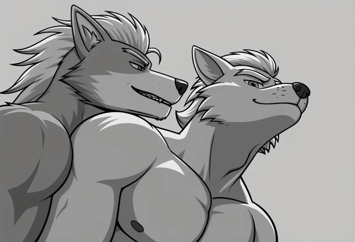 masterpiece-best-quality-sharp-focus-highly-79995e on Prefect Pony XL