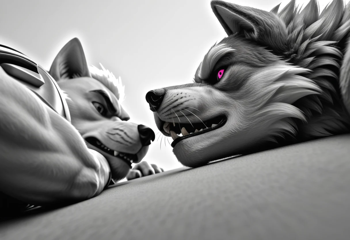 masterpiece-best-quality-sharp-focus-highly-79995e on Realism By Stable Yogi (Pony)