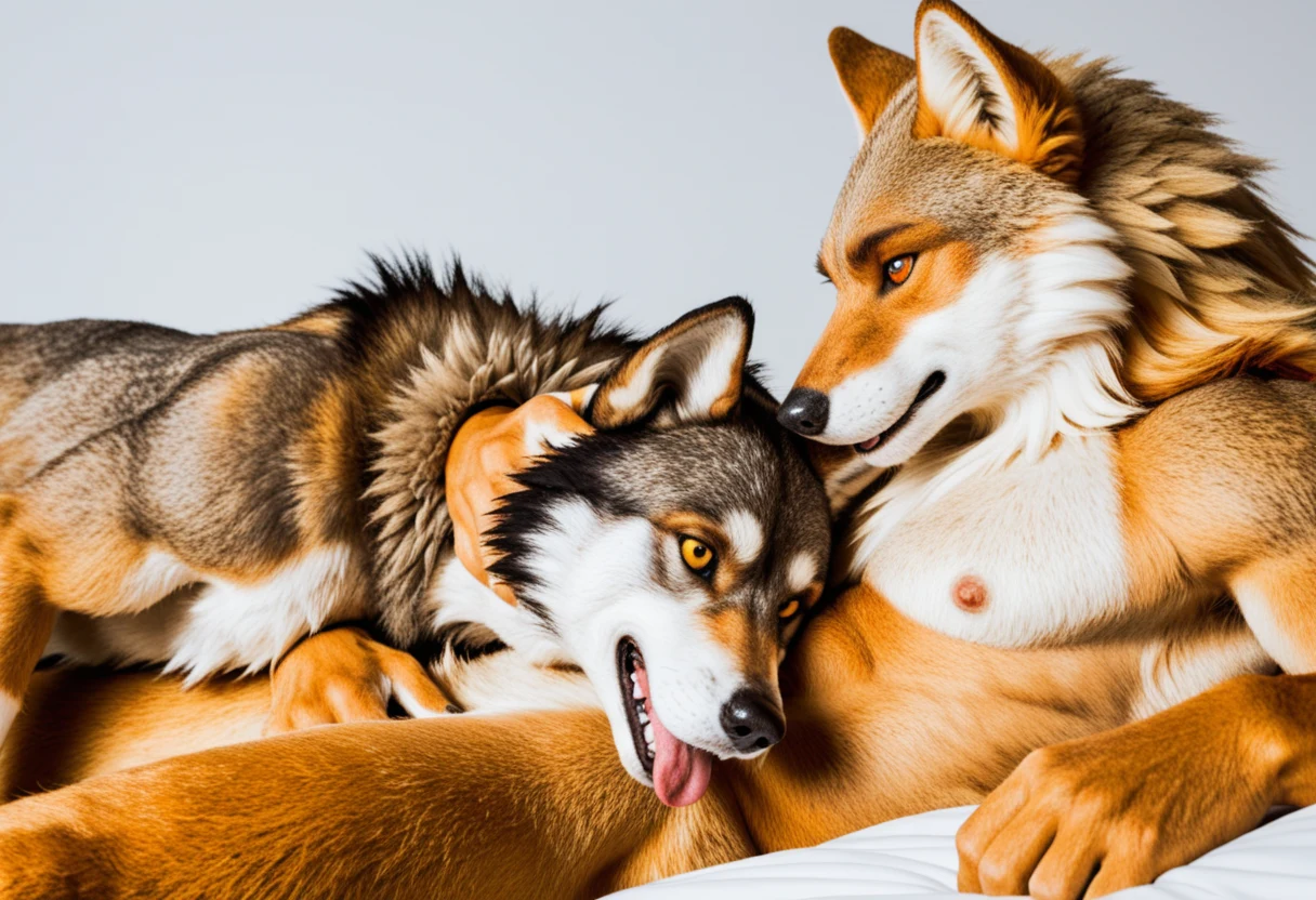 masterpiece-best-quality-sharp-focus-highly-79995e on Realism Illustrious By Stable Yogi