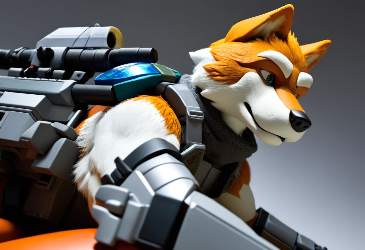 masterpiece-best-quality-sharp-focus-highly-79995e on The Araminta Experiment (SDXL+Flux)