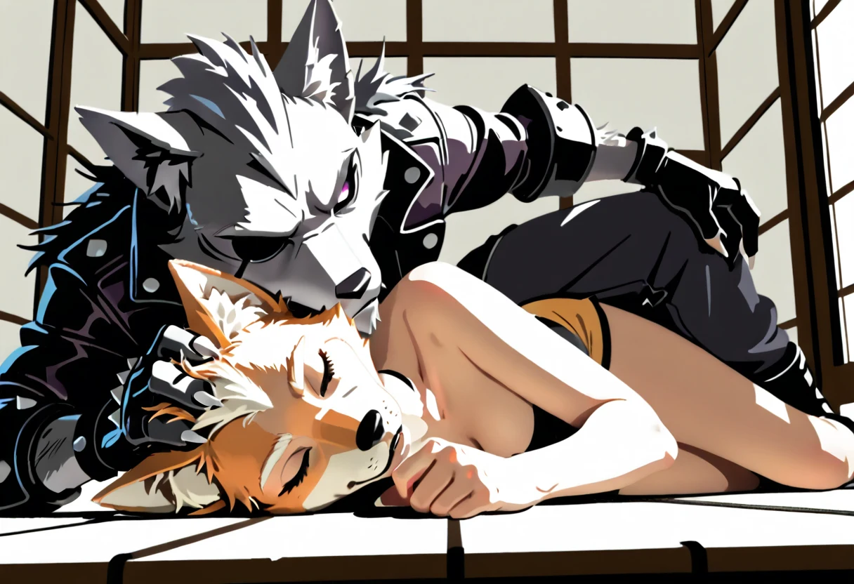 masterpiece-best-quality-sharp-focus-highly-79995e on Uncanny valley