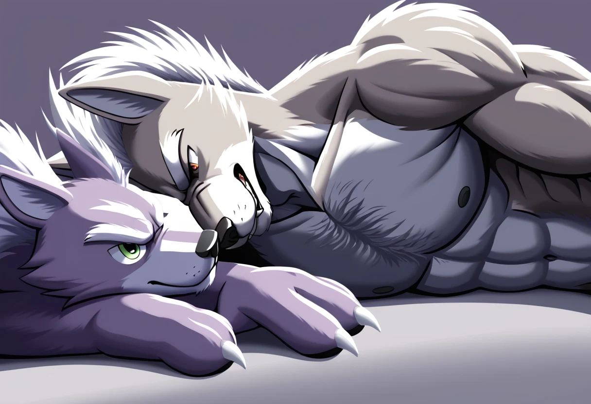 masterpiece-best-quality-sharp-focus-highly-79995e on WAI-ANI-PONYXL